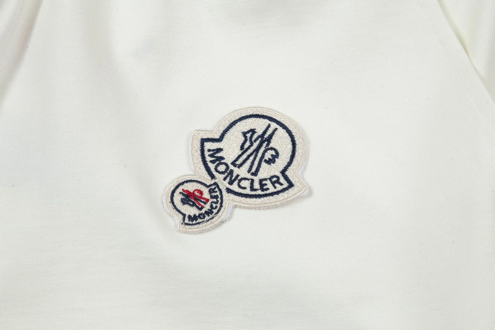TB 2024SSNew Arrival Classic ， ， logo。 。 ， ， ， ， Breathable， ， ： Sizes M-4XL